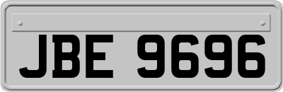 JBE9696