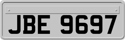 JBE9697