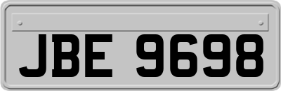 JBE9698