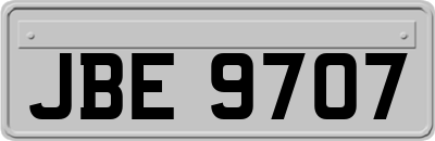 JBE9707