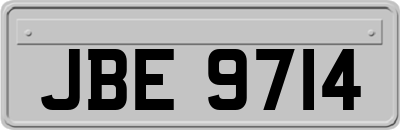 JBE9714