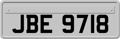 JBE9718
