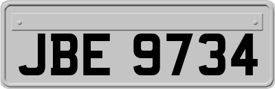 JBE9734