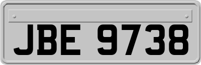 JBE9738