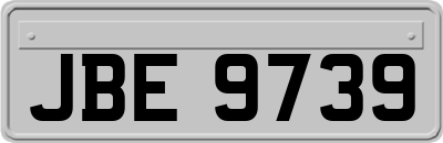 JBE9739