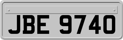 JBE9740