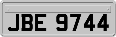 JBE9744