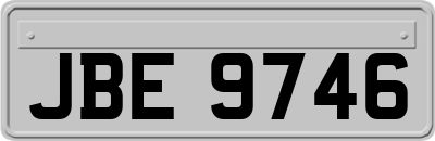 JBE9746