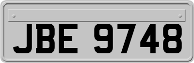 JBE9748