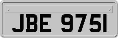 JBE9751