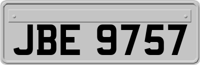 JBE9757