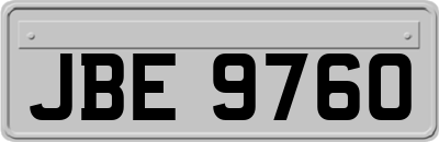 JBE9760