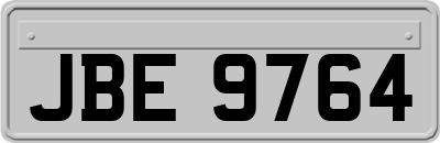 JBE9764