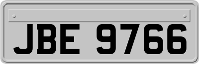 JBE9766