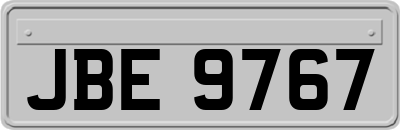 JBE9767