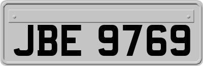 JBE9769