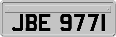 JBE9771