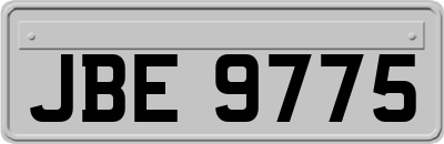 JBE9775