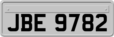 JBE9782