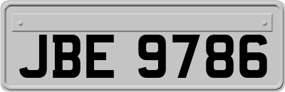 JBE9786