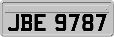 JBE9787
