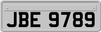 JBE9789