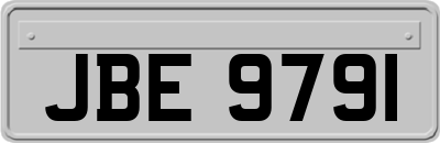 JBE9791