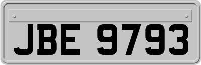 JBE9793