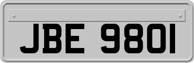 JBE9801