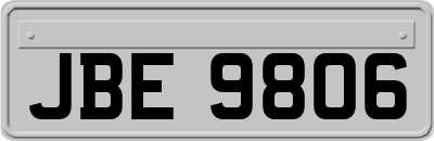 JBE9806