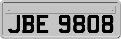 JBE9808
