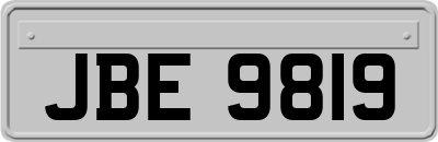 JBE9819