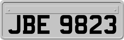 JBE9823