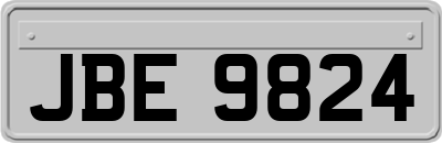 JBE9824