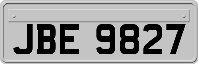 JBE9827
