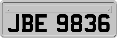 JBE9836