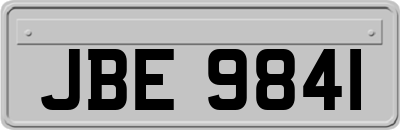 JBE9841
