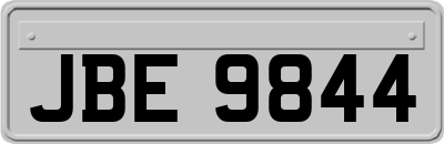 JBE9844