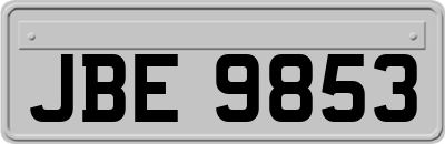 JBE9853