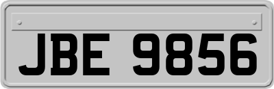 JBE9856