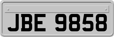 JBE9858