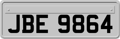 JBE9864