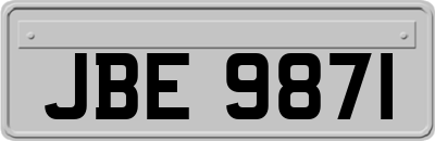 JBE9871