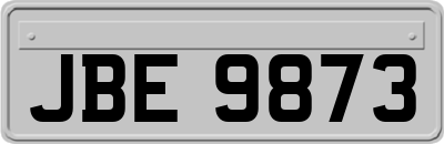 JBE9873