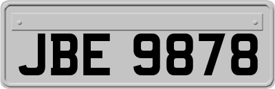 JBE9878