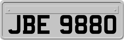 JBE9880