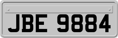 JBE9884