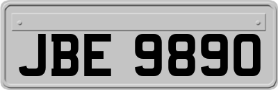 JBE9890