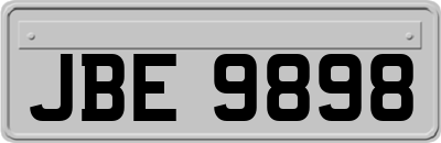JBE9898