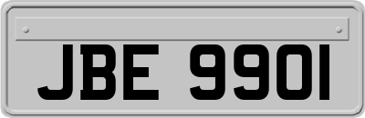 JBE9901